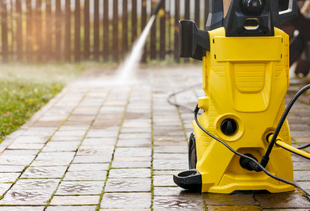 Best Commercial Pressure Washing in Loganville, PA